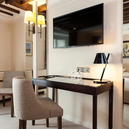 Western Sydney Opera Paris