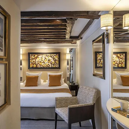 Western Sydney Opera 3*