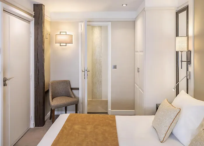 Western Sydney Opera 3* Paris
