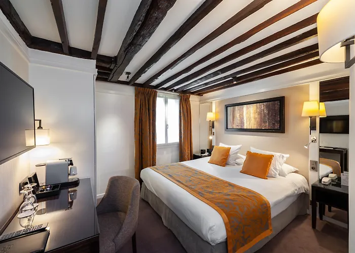 Western Sydney Opera Otel 3*