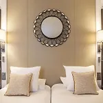 Ξενοδοχείο Western Sydney Opera