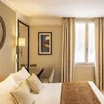 Ξενοδοχείο Western Sydney Opera Παρίσι