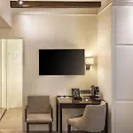 Western Sydney Opera 3* Παρίσι