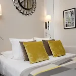 Western Sydney Opera 3* Παρίσι