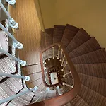 Western Sydney Opera Ξενοδοχείο Παρίσι