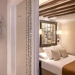 Ξενοδοχείο Western Sydney Opera 3*
