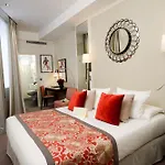 Western Sydney Opera 3*