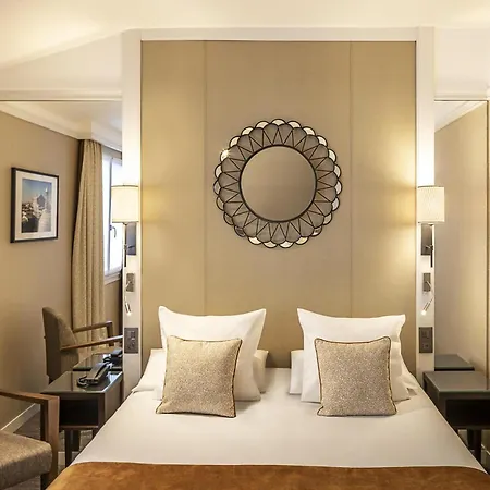 Western Sydney Opera 3*