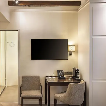 Western Sydney Opera 3* París