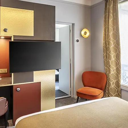 Western Sydney Opera