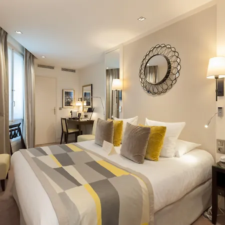 Western Sydney Opera فندق