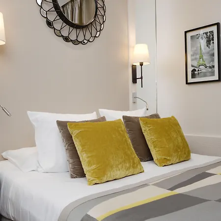 Western Sydney Opera 3* París