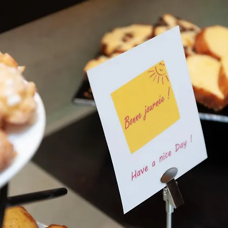 Western Sydney Opera فندق 3*