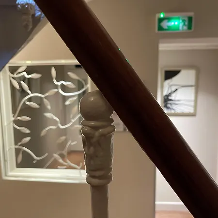 Western Sydney Opera מלון 3*