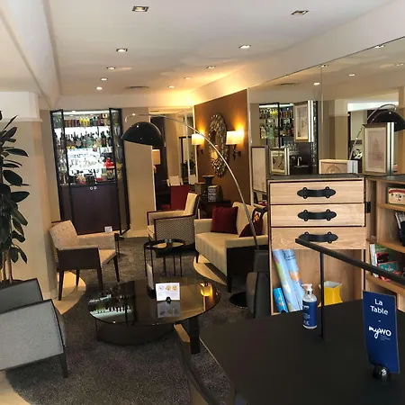 Western Sydney Opera باريس