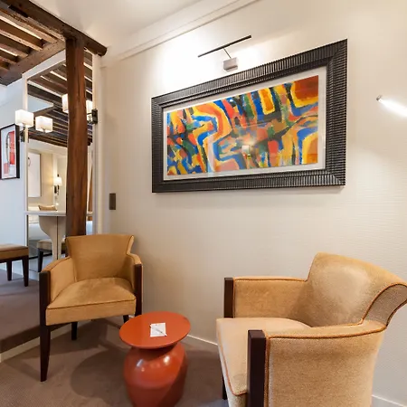 Ξενοδοχείο Western Sydney Opera 3*