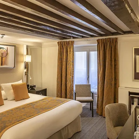 Western Sydney Opera 3* París