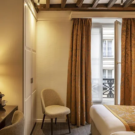 Western Sydney Opera פריז