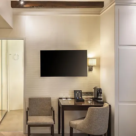 Western Sydney Opera 3* Parigi