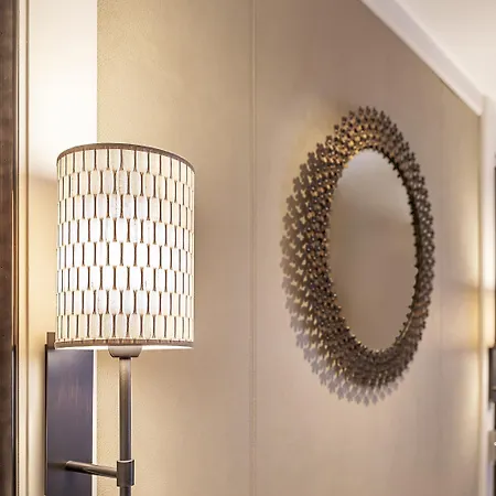 Western Sydney Opera Hotel 3*