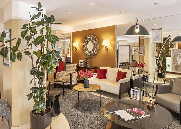 Western Sydney Opera Paris