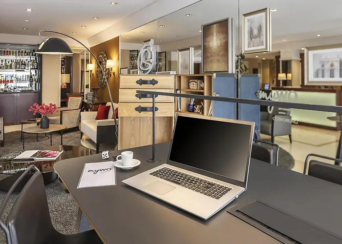 Western Sydney Opera