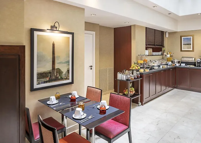 Western Sydney Opera 3*