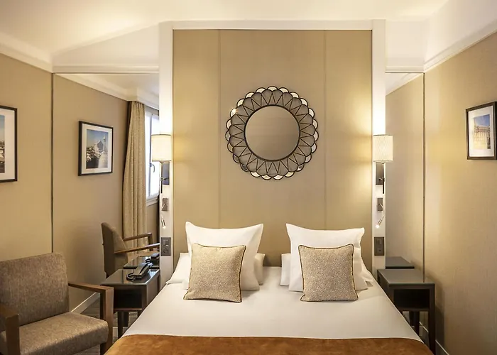 Western Sydney Opera 3*