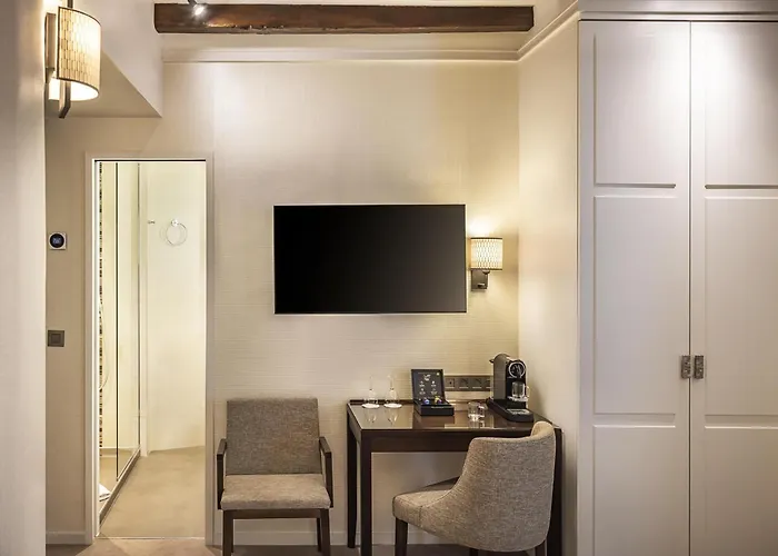 Western Sydney Opera 3* Paris