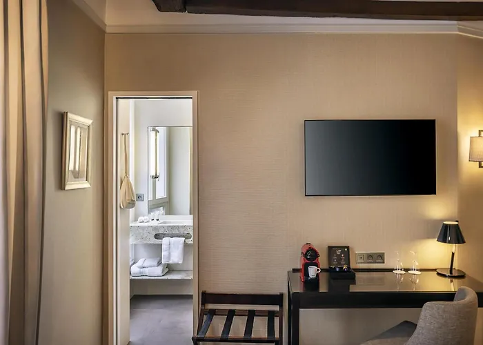 Western Sydney Opera