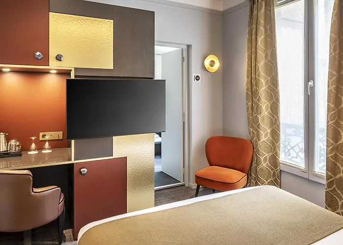 Western Sydney Opera