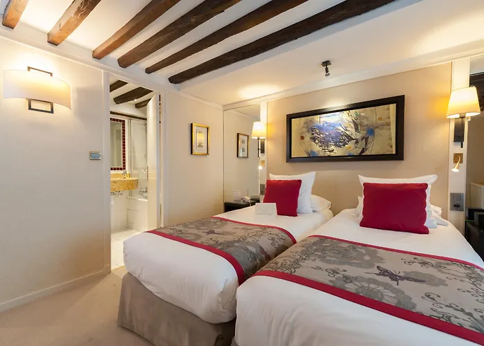 Western Sydney Opera