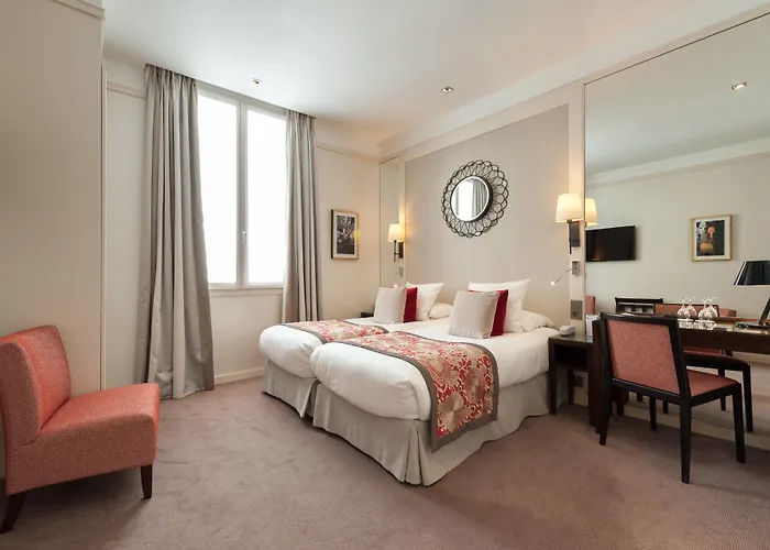 Western Sydney Opera 3*