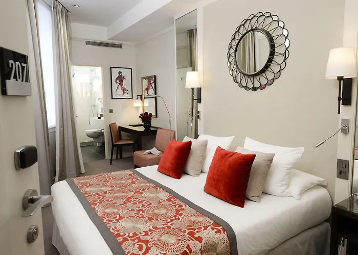 Western Sydney Opera 3*