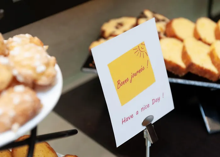 Western Sydney Opera Hotel 3*