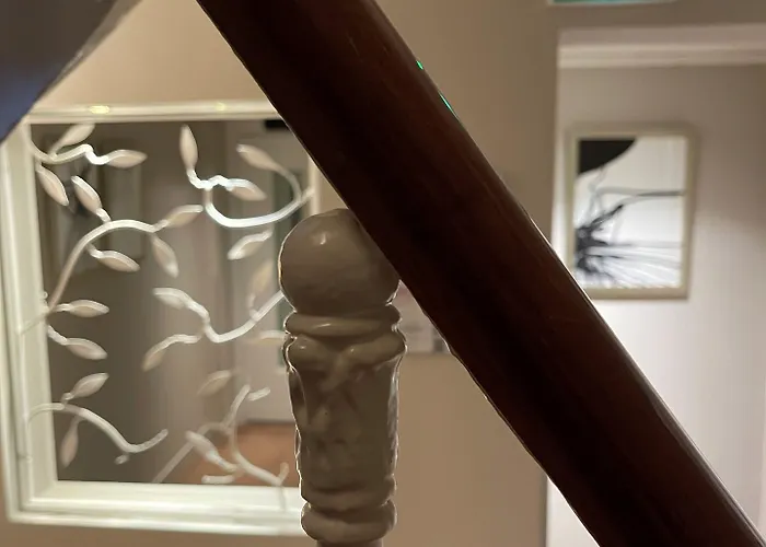 Western Sydney Opera Hotel 3*