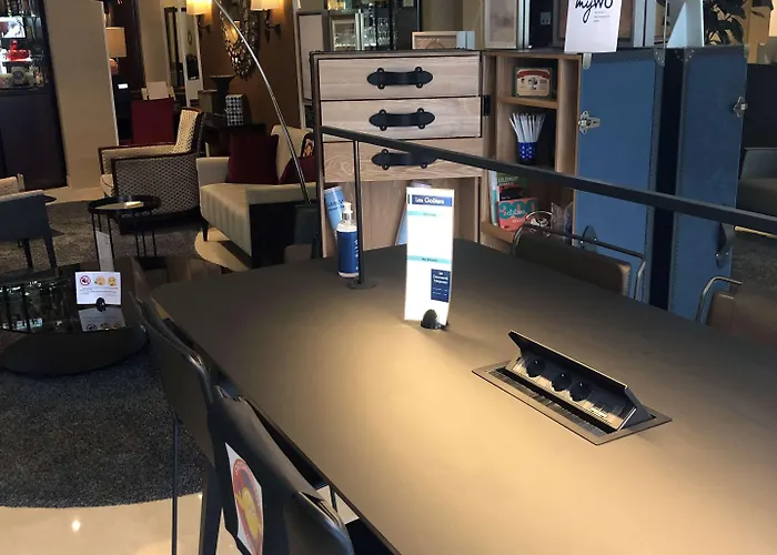 Western Sydney Opera Paris