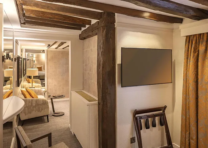 Western Sydney Opera 3*