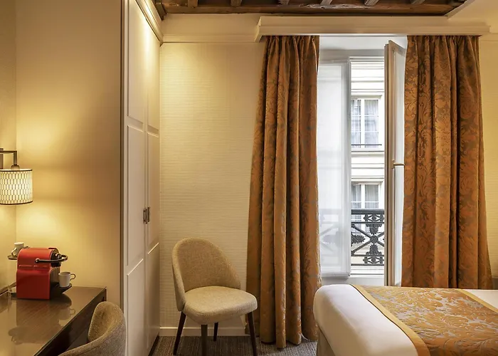 Western Sydney Opera Paris