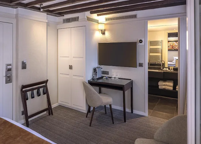 Western Sydney Opera 3*