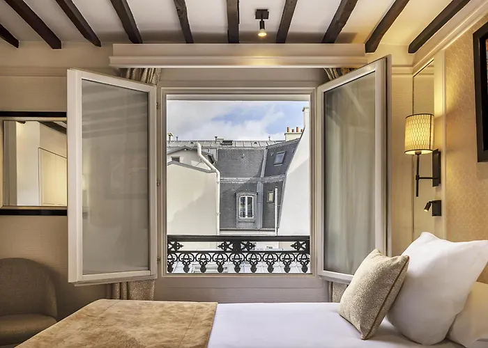 Western Sydney Opera Hotel 3*