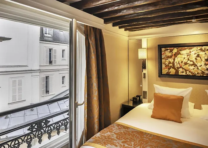 Western Sydney Opera 3*