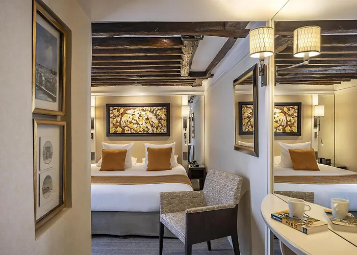 Western Sydney Opera 3*