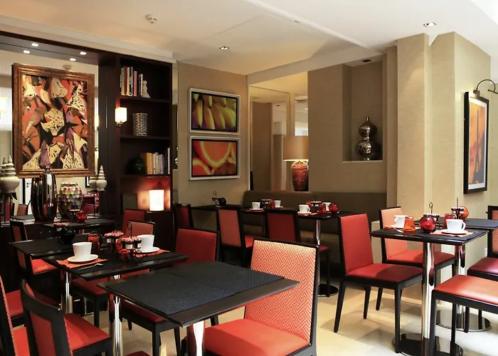 Western Sydney Opera