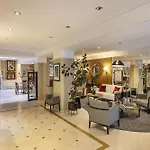 Western Sydney Opera Otel