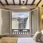 Western Sydney Opera Otel 3*