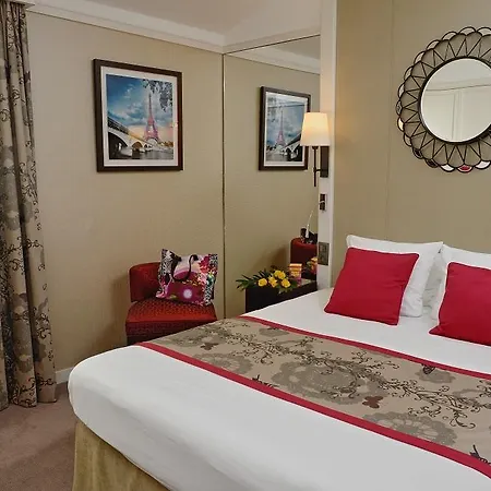 Western Sydney Opera 3*