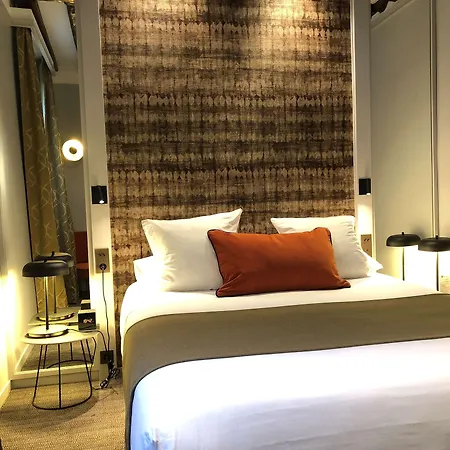فندق Western Sydney Opera 3*