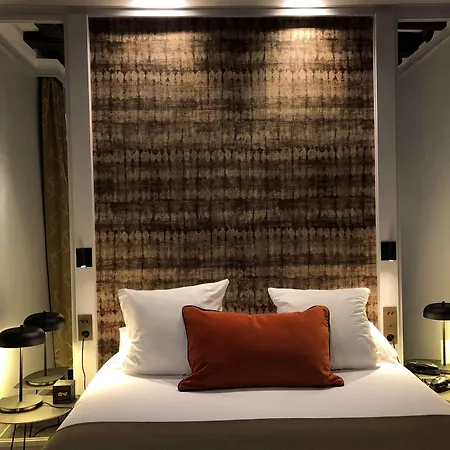 Western Sydney Opera 3*