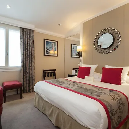 فندق Western Sydney Opera 3*